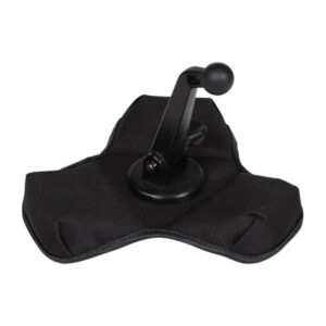 XL Friction Mount