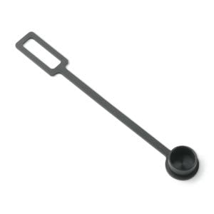 Weather Cap (NMEA 0183)