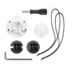 Watersport Mount (VIRB® Series)