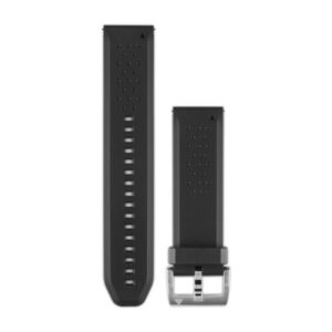 Watch Bands