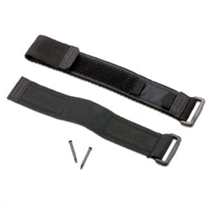 Watch Bands