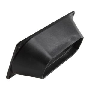 Fairing Block (Panoptix LiveScope™ LVS32-TH)