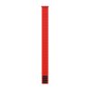 UltraFit Nylon Straps (26 mm)