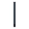 UltraFit Nylon Straps (22 mm)