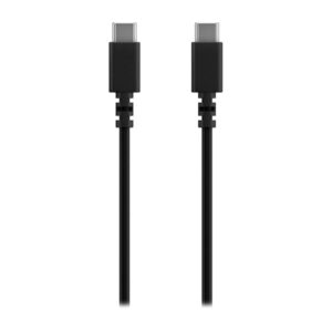 USB Cables - Type C to Type C
