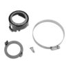 Trolling Motor Adapter Kit