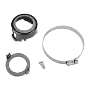 Trolling Motor Adapter Kit