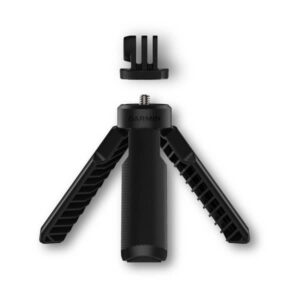 Tripod/handgrip