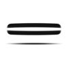 Trim Piece Snap Cover (echoMAP™ CHIRP)