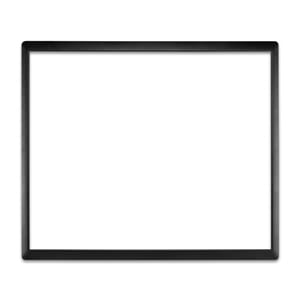 Trim Piece Snap Cover (GMM 190)