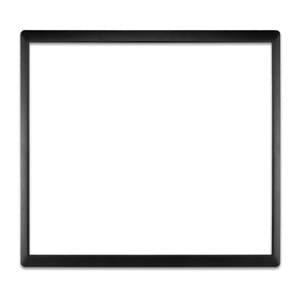 Trim Piece Snap Cover (GMM 170)