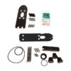 Transducer replacement kit for Force® and Force® Pro