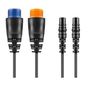 Transducer Adapter Cable (P72/P79/GT30) for echoMAP™