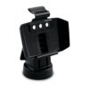 Tilt/swivel Quick-release Mount