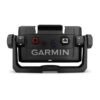 Tilt/Swivel Mount with Quick-release Cradle