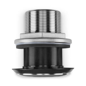 Thru-hull Fitting (Panoptix™ PS51)