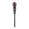 Threaded Power Cable (2-pin)