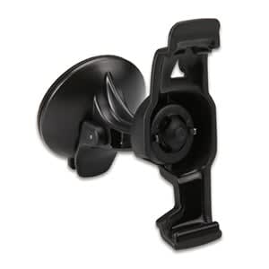 Suction Cup Mount