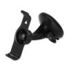 Suction Cup Mount