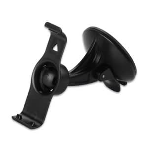 Suction Cup Mount