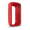 Red Silicone Case (Edge® 820)