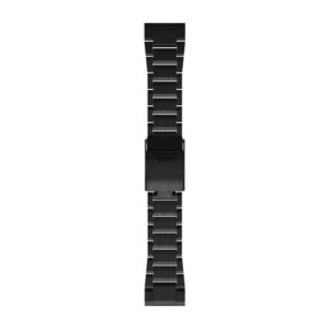 QuickFit® 26 Watch Bands