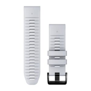 QuickFit® 26 Watch Bands