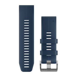 QuickFit® 26 Watch Bands
