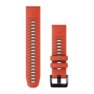 QuickFit® 22 Watch Bands