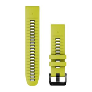 QuickFit® 22 Watch Bands