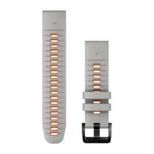 QuickFit® 22 Watch Bands