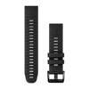 QuickFit® 22 Watch Bands