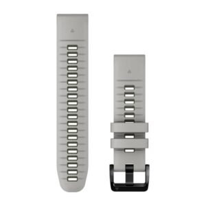 QuickFit® 22 Watch Bands