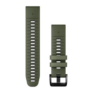QuickFit® 22 Watch Bands