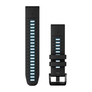 QuickFit® 22 Watch Bands
