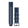 QuickFit® 22 Watch Bands