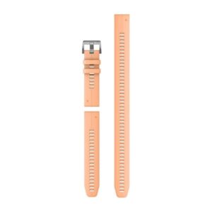 QuickFit® 22 Watch Bands