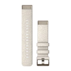 QuickFit® 20 Watch Bands