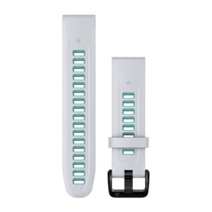 QuickFit® 20 Watch Bands