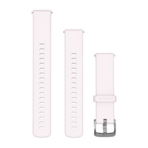 Quick Release Bands (18 mm)