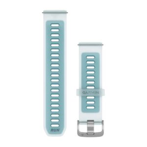 Quick Release Bands (22 mm)