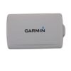 Protective Cover (GPSMAP® 720/740)
