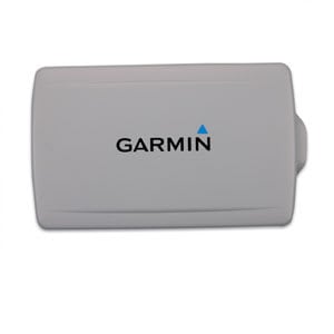 Protective Cover (GPSMAP® 720/740)