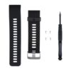Watch Bands