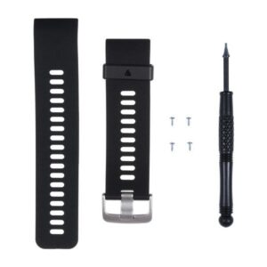Watch Bands