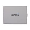 Protective Cover (GPSMAP 7015/7215)