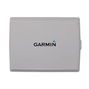Protective Cover (GPSMAP 7015/7215)