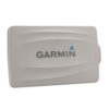 Protective Cover