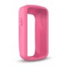 Pink Silicone Case (Edge® 820)
