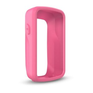 Pink Silicone Case (Edge® 820)